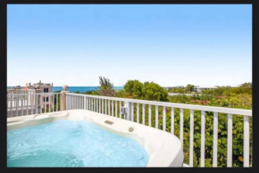 Florida Keys Wellness Gem